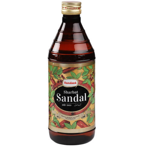 hamdard-sharbat-sanda