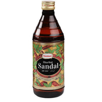 Thumbnail for hamdard-sharbat-sanda