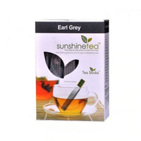 Thumbnail for sunshine-tea-earl-grey-tea-stick