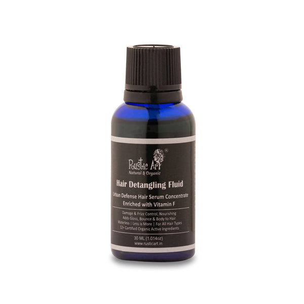 rustic-art-hair-detangling-flui