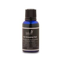 Thumbnail for rustic-art-hair-detangling-flui