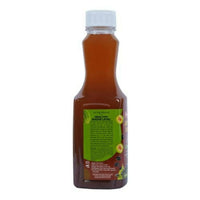 Thumbnail for Baidyanath Jhansi Jamun Plus Karela Juice