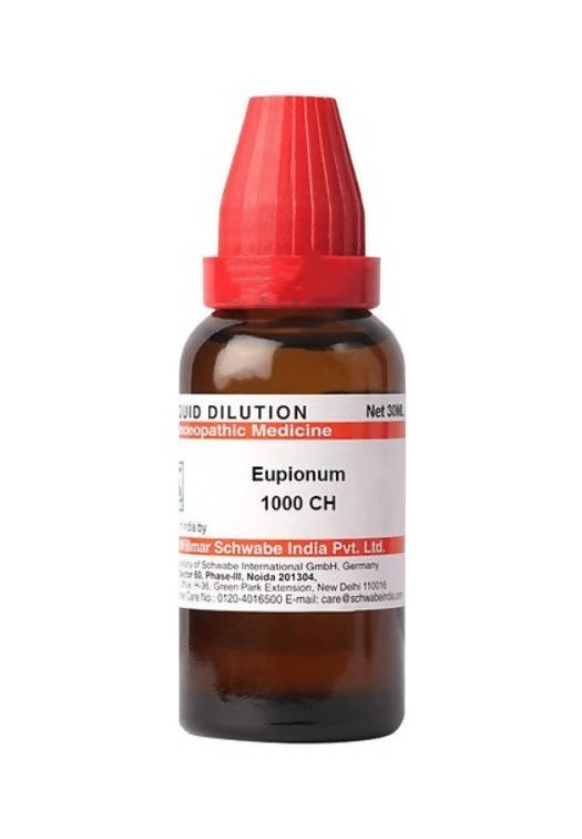 dr.-willmar-schwabe-india-eupionum-dilutio