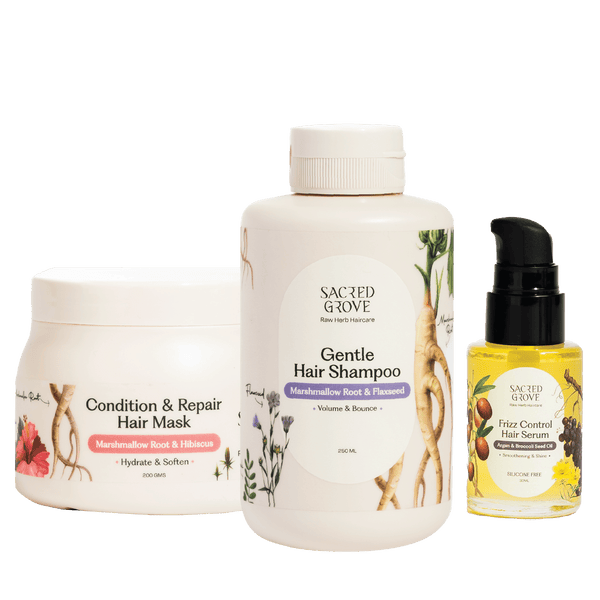 sacred-grove-condition-cleanse-repai