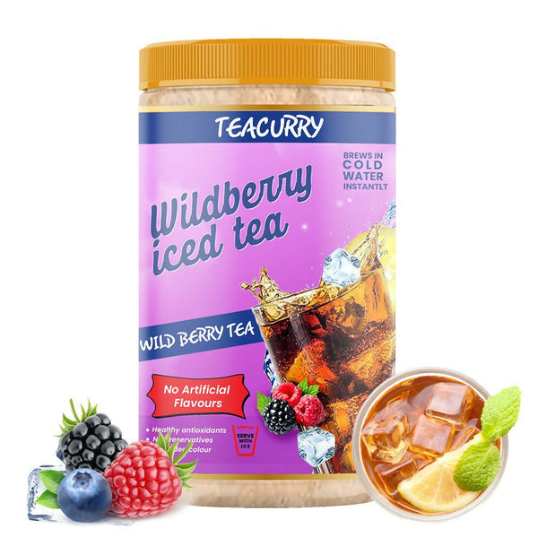 teacurry-wildberry-instant-iced-tea-mi