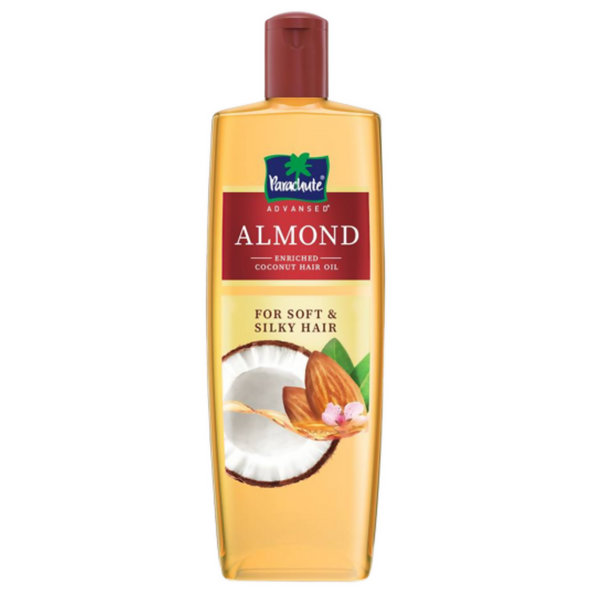 parachute-advansed-almond-enriched-coconut-hair-oi