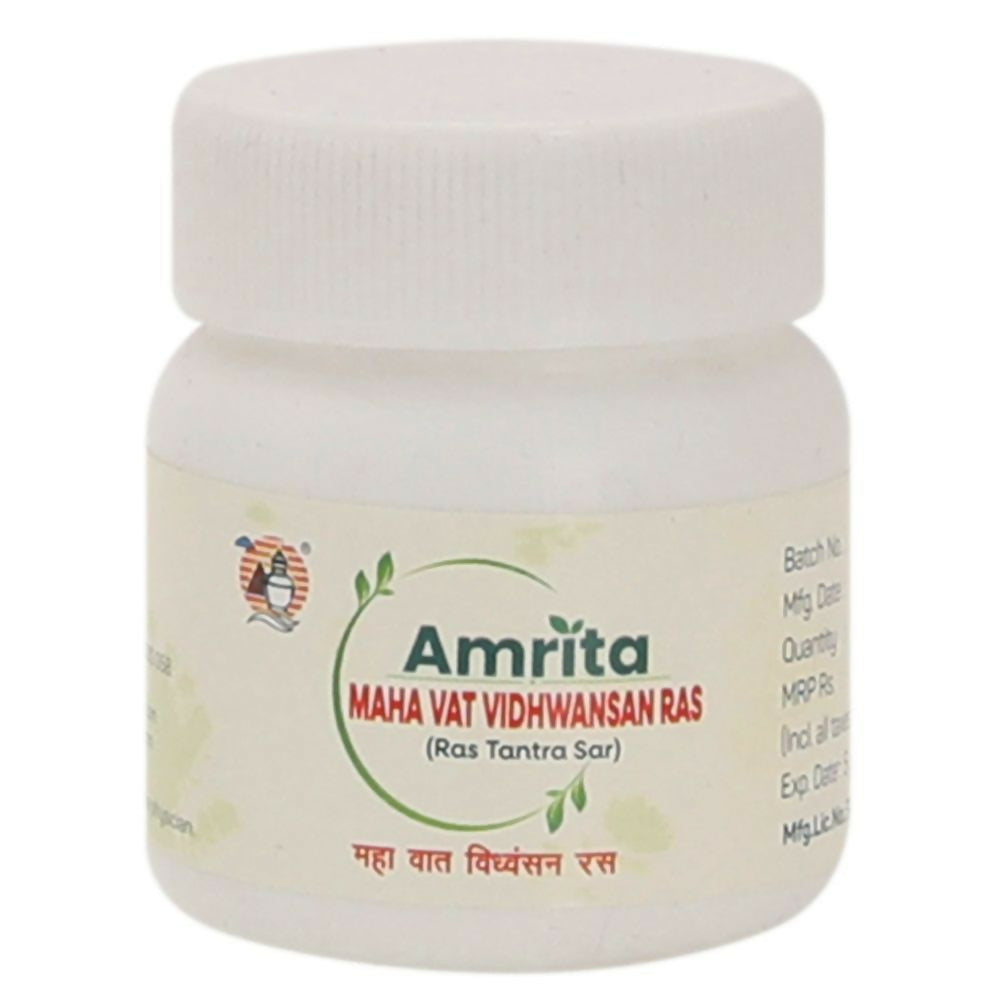 amrita-maha-vat-vidhwans-ras