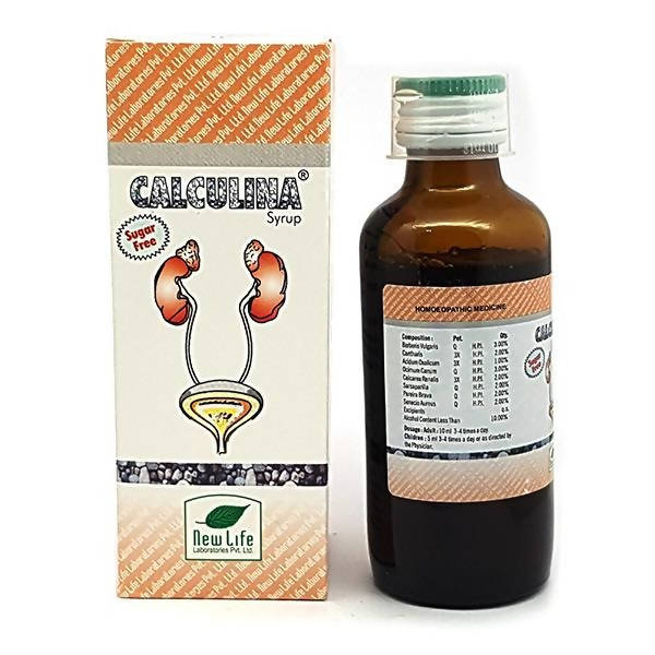 new-life-calculina-syru