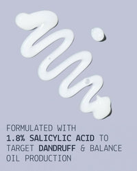 Thumbnail for Aavrani Scalp Rescue Serum