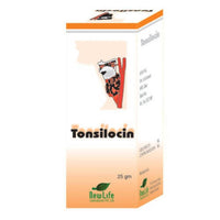 Thumbnail for new-life-tonsilocin-pill