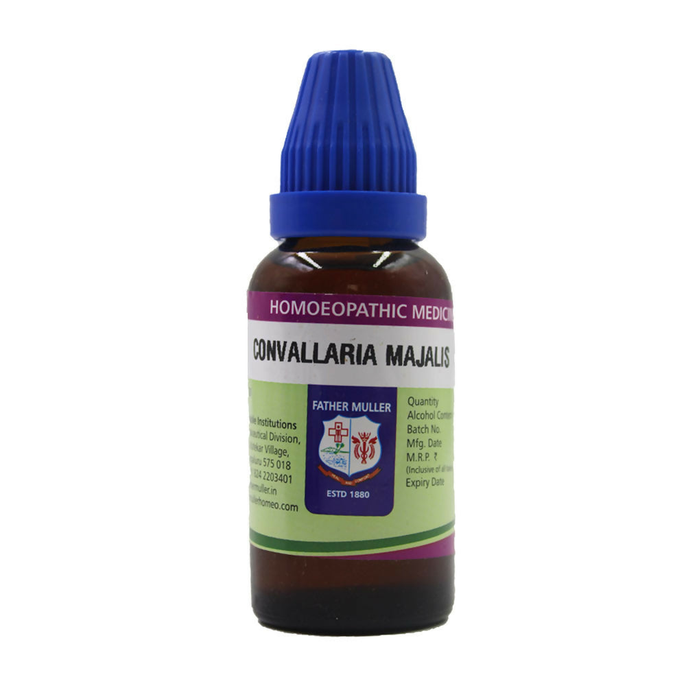 father-muller-convallaria-majalis-mother-tincture-