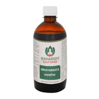 Thumbnail for maharishi-ayurveda-abhyarishta