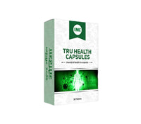 Thumbnail for imc-tru-health-capsules