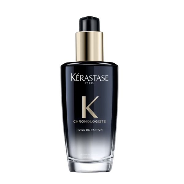 kerastase-chronologiste-l'huile-de-parfum-hair-fragranc