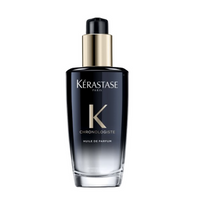 Thumbnail for kerastase-chronologiste-l'huile-de-parfum-hair-fragranc