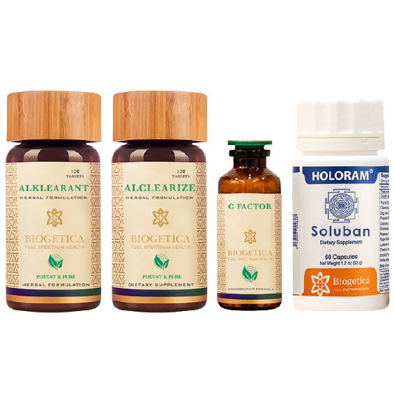 biogetica-freedom-kit-with-soluban-and-c-factor-formula