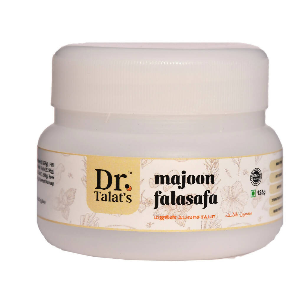 dr.-talat-is-majoon-falasaf