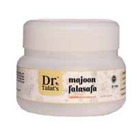Thumbnail for dr.-talat-is-majoon-falasaf