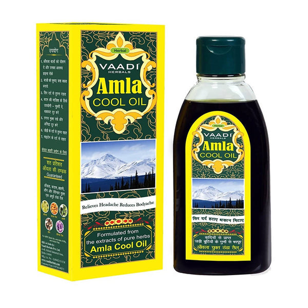 vaadi-herbals-amla-cool-oil-with-brahmi-and-amla-extrac