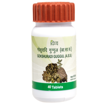 patanjali-divya-gokshuradi-guggul