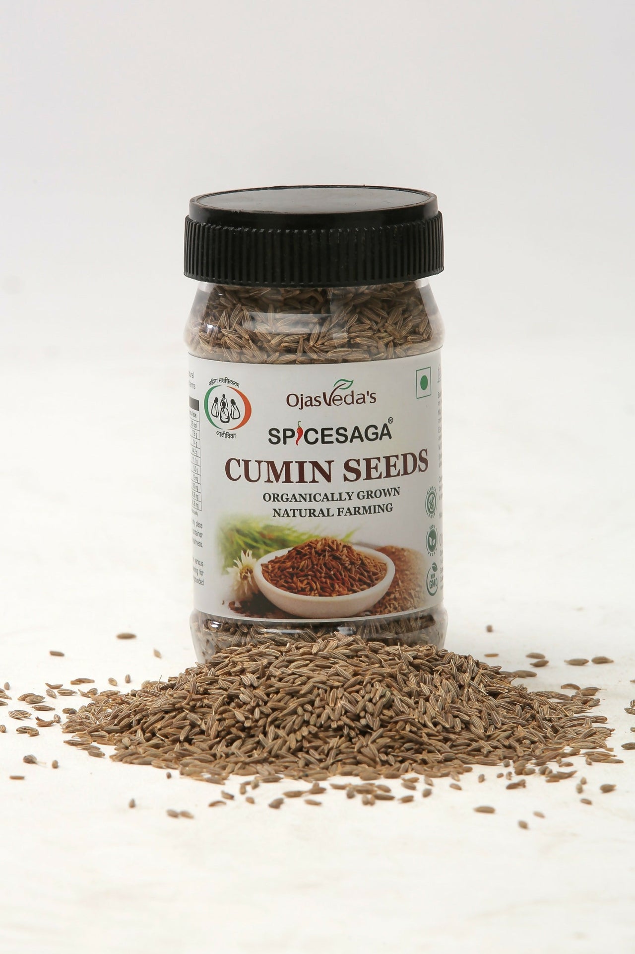 spice-saga-is-cumin-seed