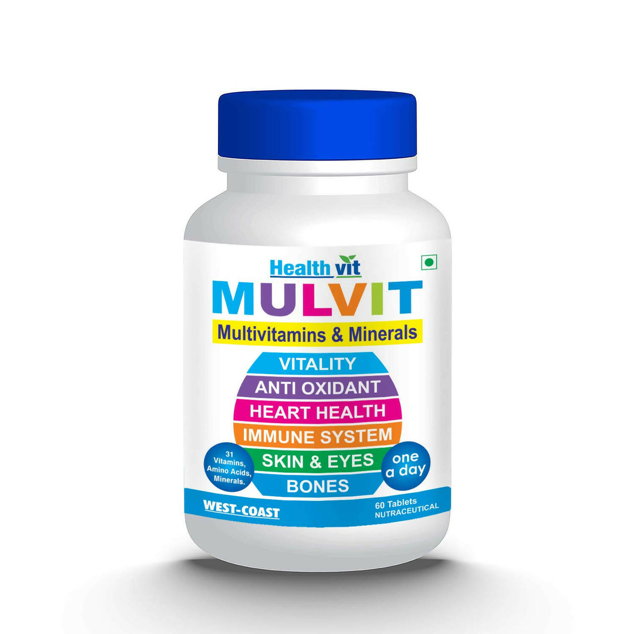 healthvit-mulvit-multivitamins-and-minerals-tablets