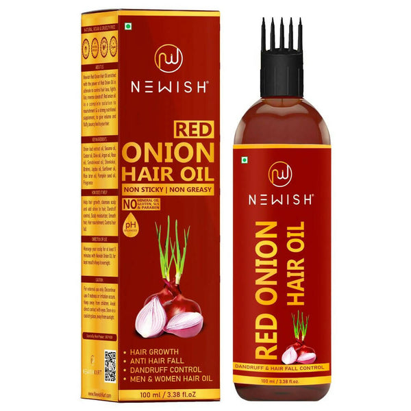 newish-red-onion-hair-oil-with-com