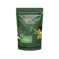 Thumbnail for sorich-organics-moringa-green-te