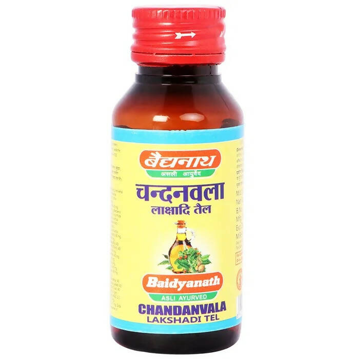 baidyanath-jhansi-chandanvala-lakshadi-tel
