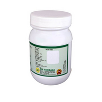 Thumbnail for SN Herbals Varunadi Kwath Churna