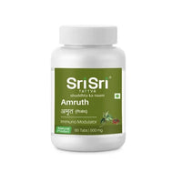 Thumbnail for Sri Sri Tattva NAOQ19 Kit