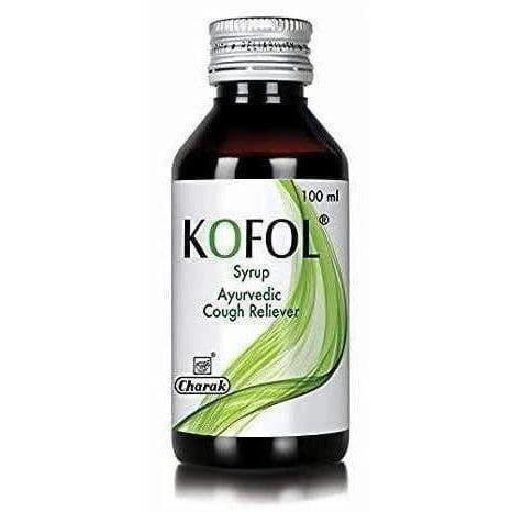charak-pharma-kofol-syrup