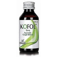 Thumbnail for charak-pharma-kofol-syrup