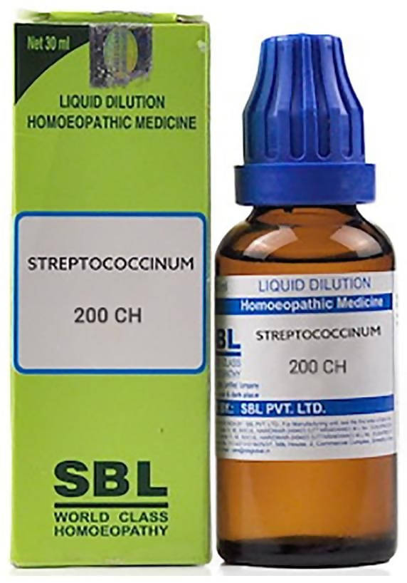 sbl-homeopathy-streptococcinum-dilutio