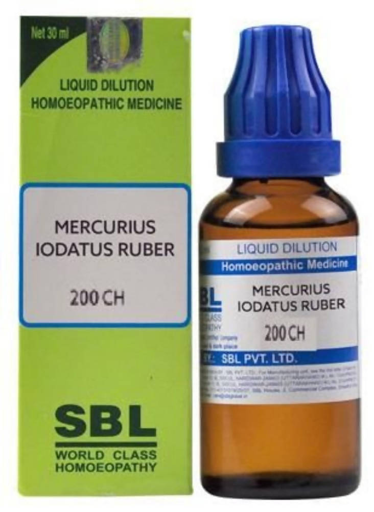 sbl-homeopathy-mercurius-iodatus-ruber-dilutio