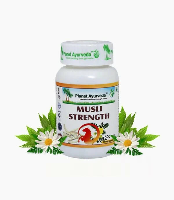 planet-ayurveda-musli-strength-capsules