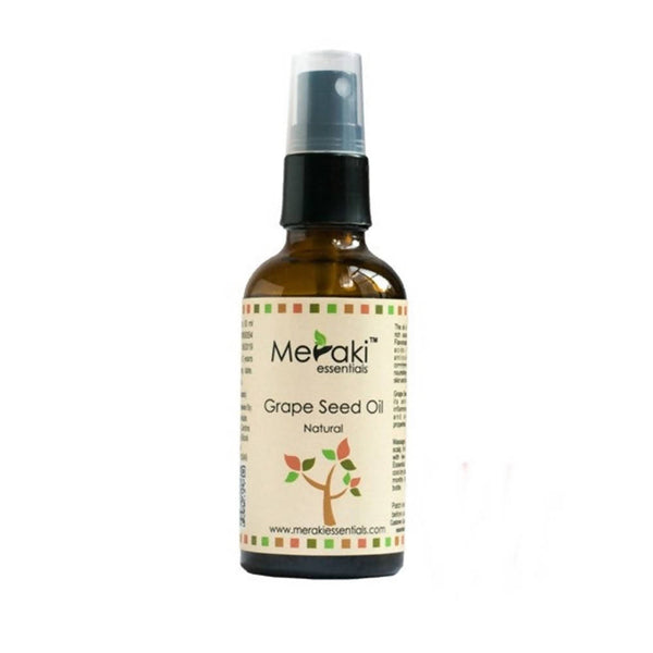 meraki-essentials-unrefined-grapeseed-oi