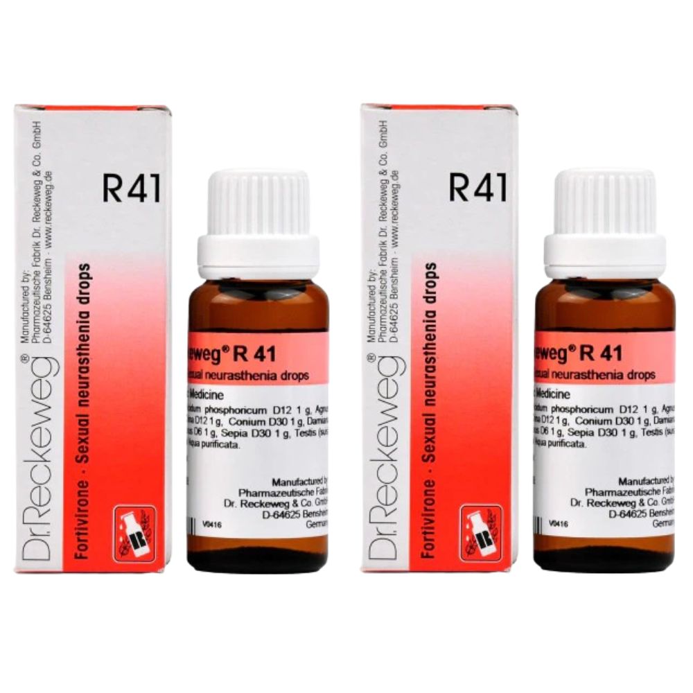 dr.-reckeweg-r41-fortiviron