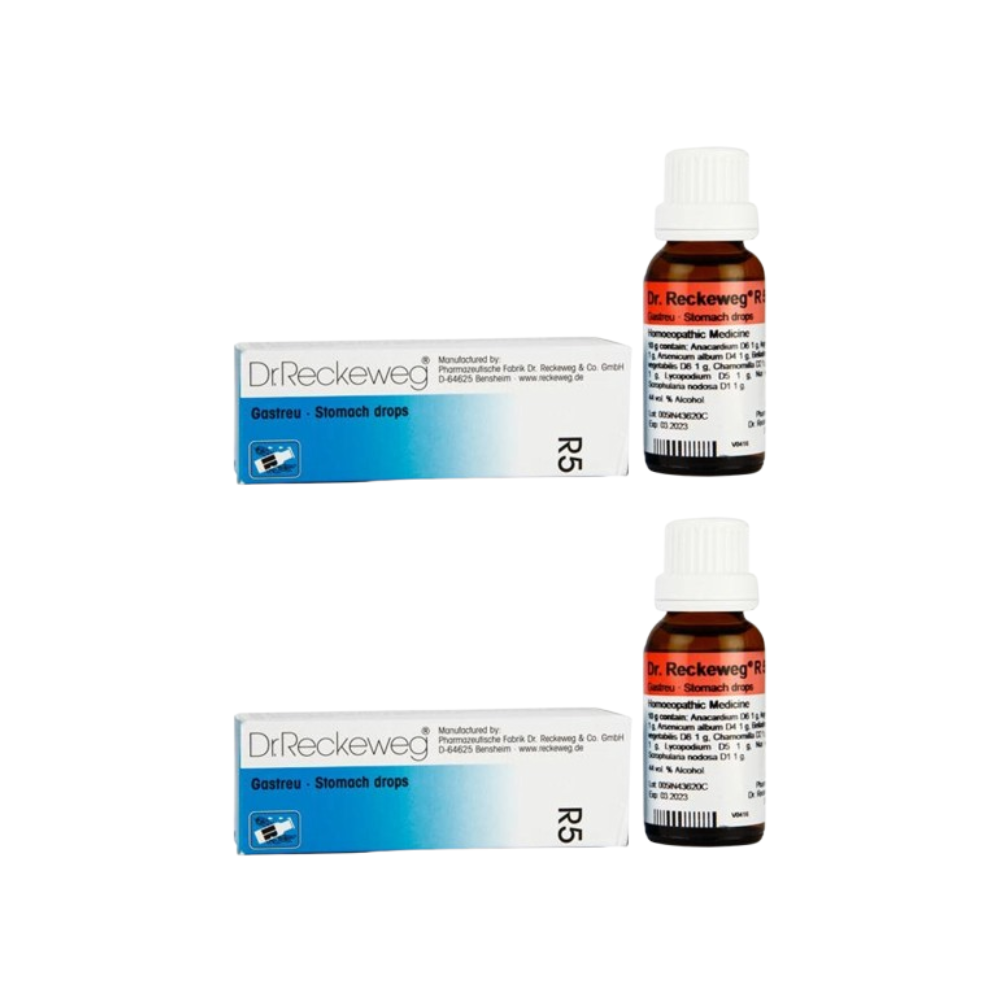dr.-reckeweg-r5-gastreu-drop