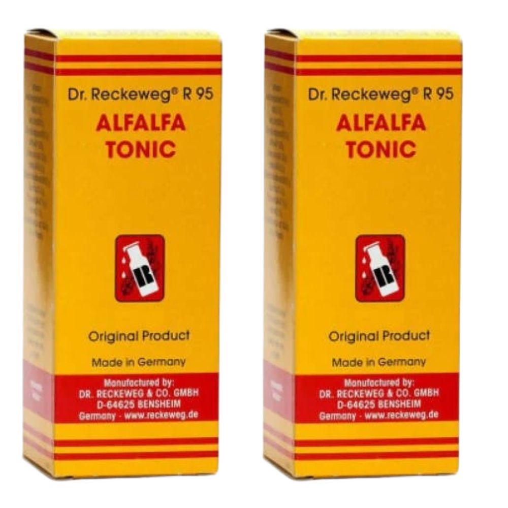 dr.-reckeweg-r95-alfalfa-toni