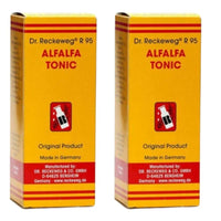 Thumbnail for dr.-reckeweg-r95-alfalfa-toni