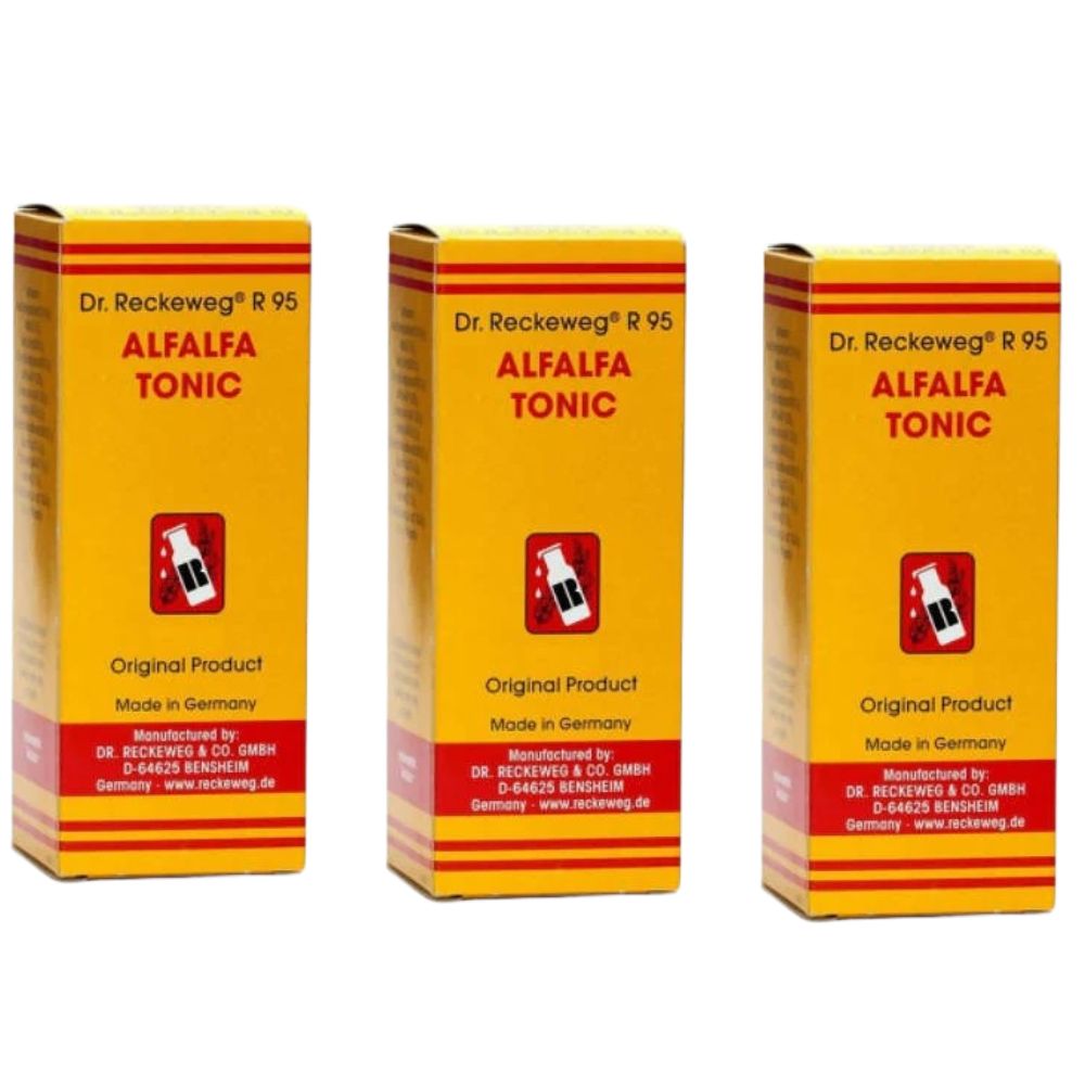 dr.-reckeweg-r95-alfalfa-toni
