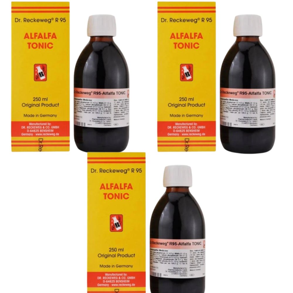 dr.-reckeweg-r95-alfalfa-toni