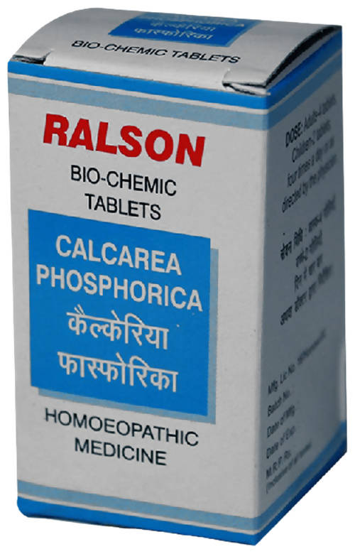 ralson-remedies-calcarea-phosphorica-bi