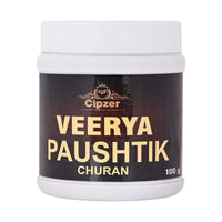Thumbnail for Cipzer Veerya Paushtik Churan