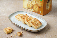 Thumbnail for pista-house-cashew-biscuit
