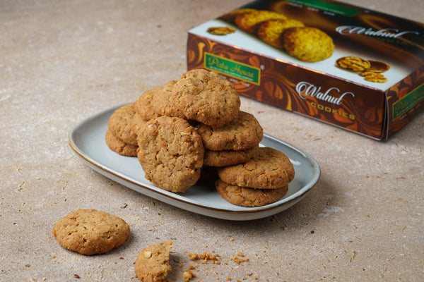pista-house-walnut-cookie
