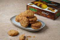 Thumbnail for pista-house-walnut-cookie