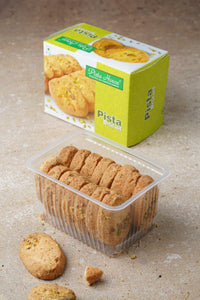 Thumbnail for Pista House Pista Biscuits