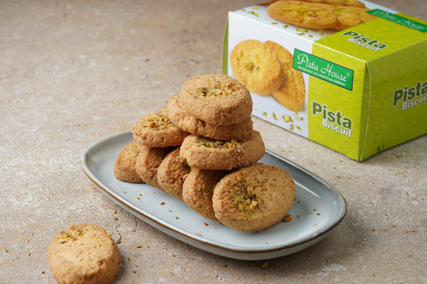 pista-house-pista-biscuit